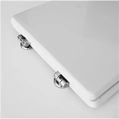 COPRIWATER IN LEGNO MODELLO ALIA 2DI CERAMICHE GLOBO