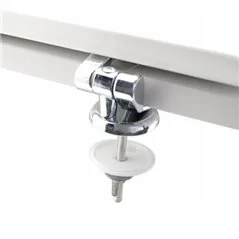 COPRIWATER IN LEGNO MODELLO ARIANNA 2 DI CERAMICHE GLOBO