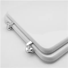 COPRIWATER IN LEGNO MODELLO BLITZ DI CERAMICHE G.S.I.