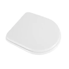 COPRIWATER IN LEGNO MODELLO DCITY PRO I CERAMICHE G.S.I.