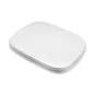 COPRIWATER IN LEGNO MODELLO DAILY DI CERAMICHE GLOBO