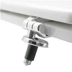 COPRIWATER IN LEGNO MODELLO DREAM DI CERAMICHE GALASSIA