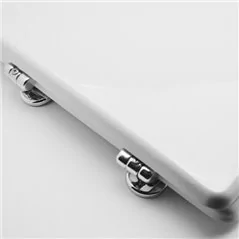 COPRIWATER IN LEGNO MODELLO GIADA DI CERAMICHE GRAVENA