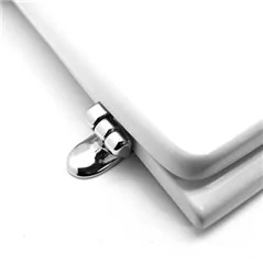 COPRIWATER IN LEGNO MODELLO GLORIA DI CERAMICHE GLOBO