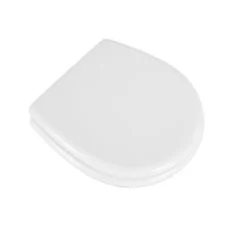 COPRIWATER IN LEGNO MODELLO M2 45 DI CERAMICHE GALASSIA