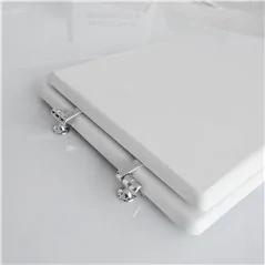 COPRIWATER IN LEGNO MODELLO MISURA DI CERAMICHE GLOBO