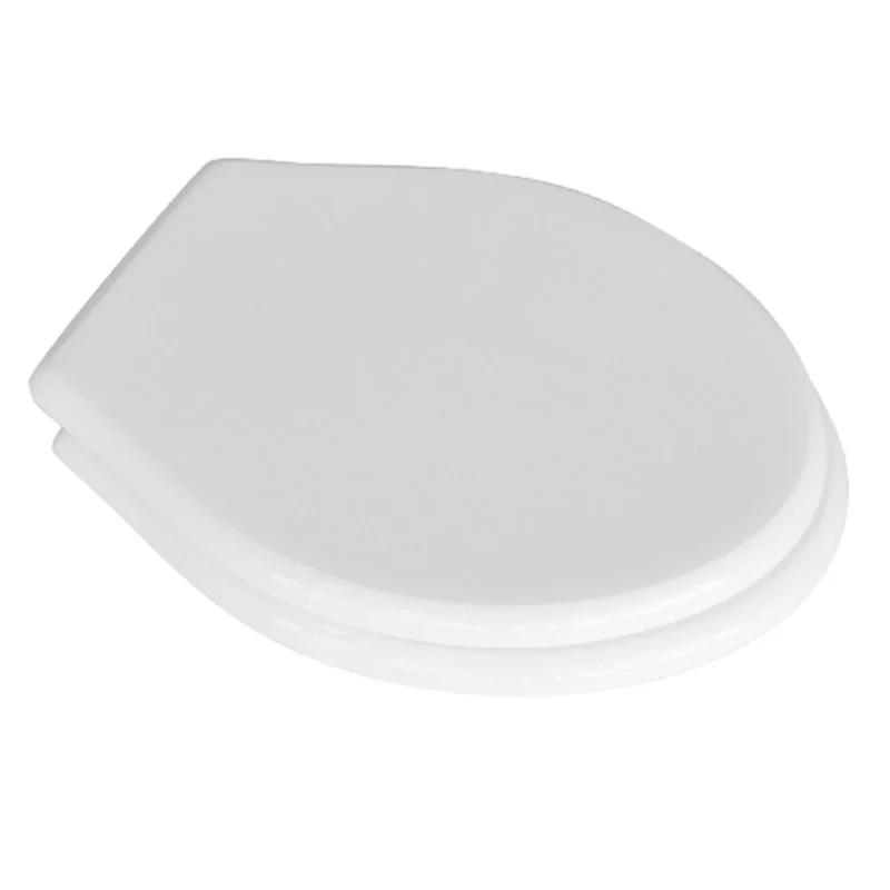 COPRIWATER IN LEGNO MODELLO PAESTUM SOSPESO DI CERAMICHE GLOBO