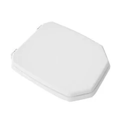 COPRIWATER IN LEGNO MODELLO ROYAL DI CERAMICHE GLOBO