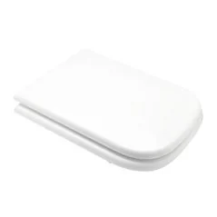 COPRIWATER IN LEGNO MODELLO STONE 56 DI CERAMICHE GLOBO