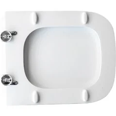 COPRIWATER IN LEGNO MODELLO TRACCIA DI CERAMICHE G.S.I.