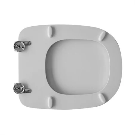 COPRIWATER IN LEGNO MODELLO X2 DI CERAMICHE G.S.I.