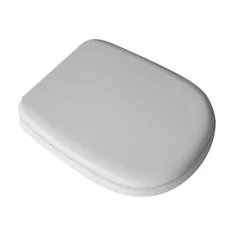 COPRIWATER IN LEGNO MODELLO X2 DI CERAMICHE G.S.I.