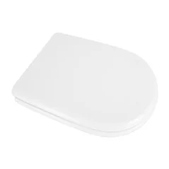 COPRIWATER IN LEGNO MODELLO ABC DI CERAMICHE HIDRA