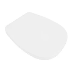 COPRIWATER IN LEGNO MODELLO DIAL DI CERAMICHE HIDRA