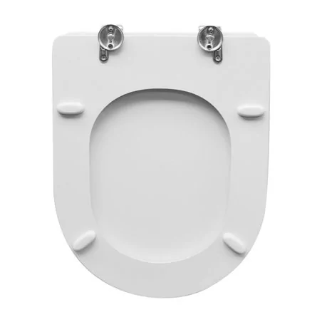 COPRIWATER IN LEGNO MODELLO DOLCEVITA DI CERAMICHE HATRIA-SPEA