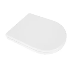 COPRIWATER IN LEGNO MODELLO FUSION DI CERAMICHE HATRIA-SPEA