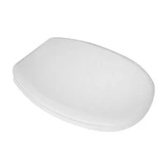 COPRIWATER IN LEGNO MODELLO GRAN SASSO DI CERAMICHE HATRIA-SPEA