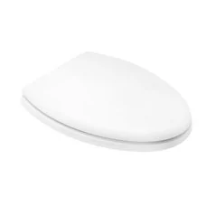 COPRIWATER IN LEGNO MODELLO TAO DI CERAMICHE HIDRA