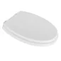 COPRIWATER MODELLO TONDA DI CERAMICHE IDEAL STANDARD
