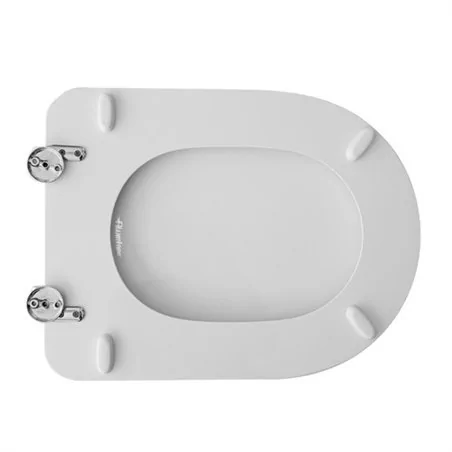 COPRIWATER IN LEGNO MODELLO TUA DI CERAMICHE JUMBO