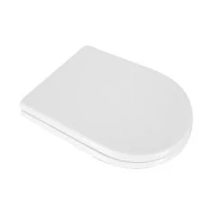 COPRIWATER IN LEGNO MODELLO JIKA DI CERAMICHE LAUFEN DURAVIT