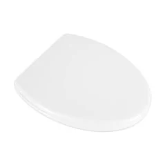 COPRIWATER IN LEGNO MODELLO AURELIA DI CERAMICHE OLYMPIA