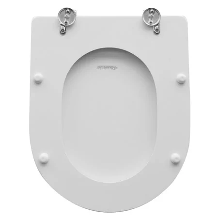 COPRIWATER IN LEGNO MODELLO NICOLE DI CERAMICHE OLYMPIA