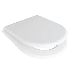 COPRIWATER IN LEGNO MODELLO NICOLE DI CERAMICHE OLYMPIA