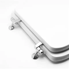 COPRIWATER IN LEGNO MODELLO TOP DI CERAMICHE OLYMPIA