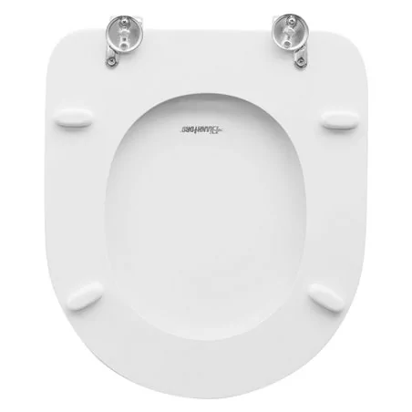 COPRIWATER IN LEGNO MODELLO TUTTO DI CERAMICHE OLYMPIA
