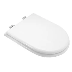 COPRIWATER IN LEGNO MODELLO VOGUE DI CERAMICHE OLYMPIA