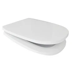 COPRIWATER MODELLO 500