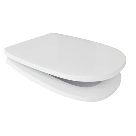 COPRIWATER MODELLO 500