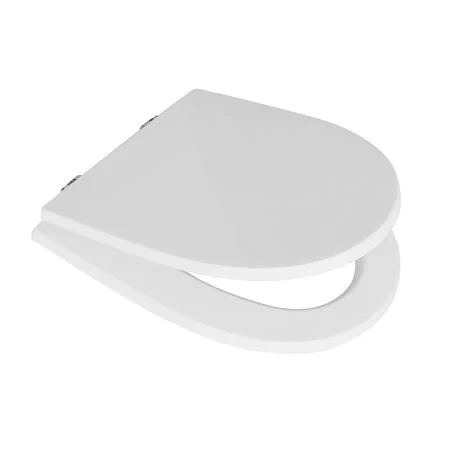 COPRIWATER IN LEGNO MODELLO BAIA DI CERAMICHE POZZI GINORI