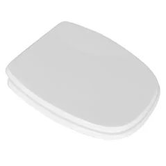 COPRIWATER IN LEGNO MODELLO DUO DI CERAMICHE POZZI GINORI