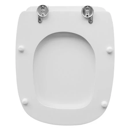 COPRIWATER IN LEGNO MODELLO QUINTA DI CERAMICHE POZZI GINORI