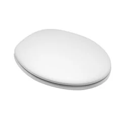 COPRIWATER IN LEGNO MODELLO SELNOVA DI CERAMICHE POZZI GINORI
