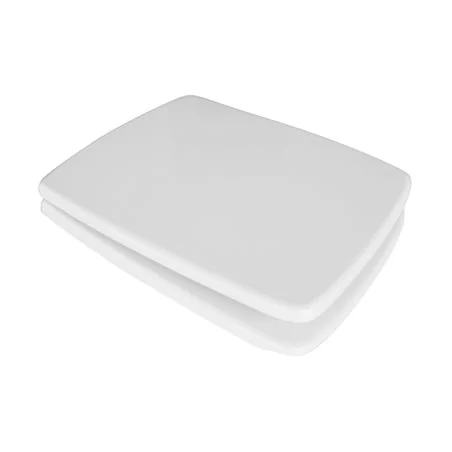 COPRIWATER IN LEGNO MODELLO TI UNO DI CERAMICHE POZZI GINORI