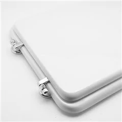 COPRIWATER IN LEGNO MODELLO MERIDIAN DI CERAMICHE ROCA