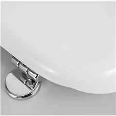 COPRIWATER IN LEGNO MODELLO AVEIRO I CERAMICHE SANINDUSA