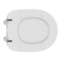 COPRIWATER IN LEGNO MODELLO AVEIRO I CERAMICHE SANINDUSA