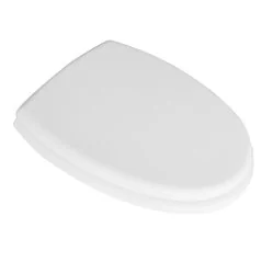 COPRIWATER IN LEGNO MODELLO LFT DI CERAMICHE SIMAS