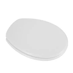 COPRIWATER IN LEGNO MODELLO ARIETE DI CERAMICHE TENAX