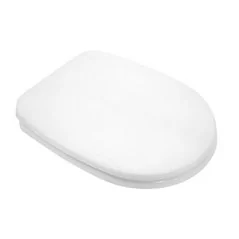 COPRIWATER IN TERMOINDURENTE MODELLO SINTESI DI CERAMICHE CESAME