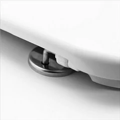 COPRIWATER IN TERMOINDURENTE MODELLO SINTESI DI CERAMICHE CESAME