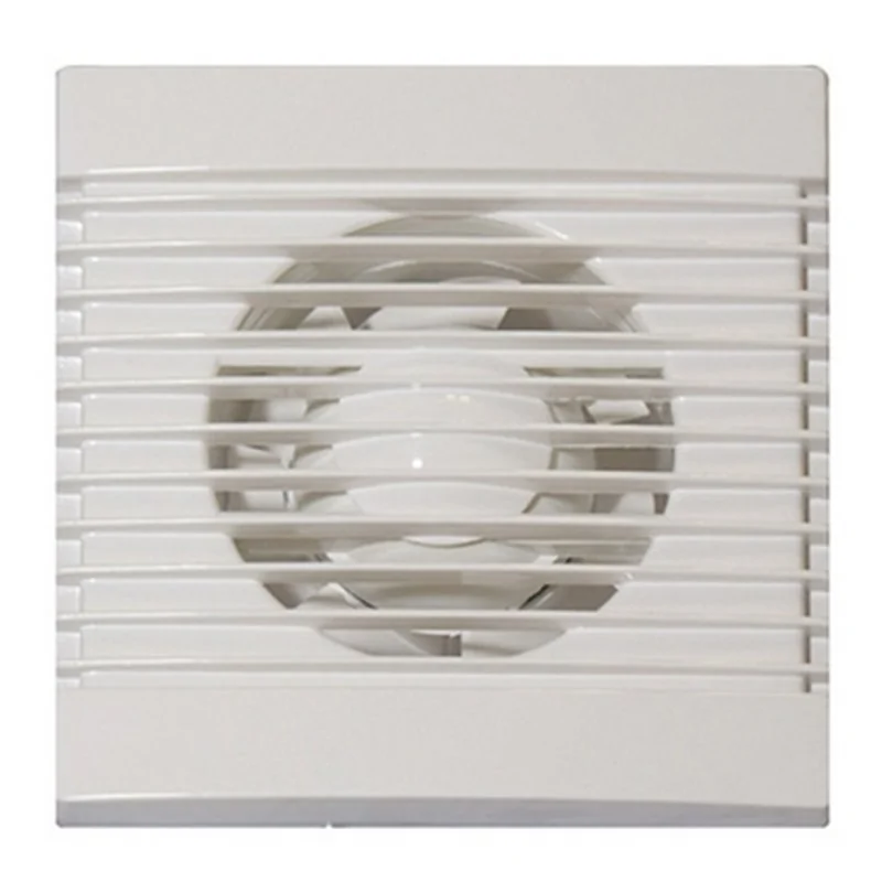 ASPIRATORE ELETTRICO IN ABS