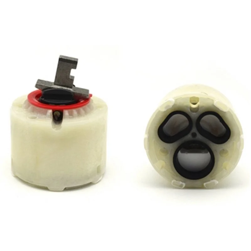 CARTUCCIA PER MISCELATORE IDEAL STANDARD MODELLO 960500