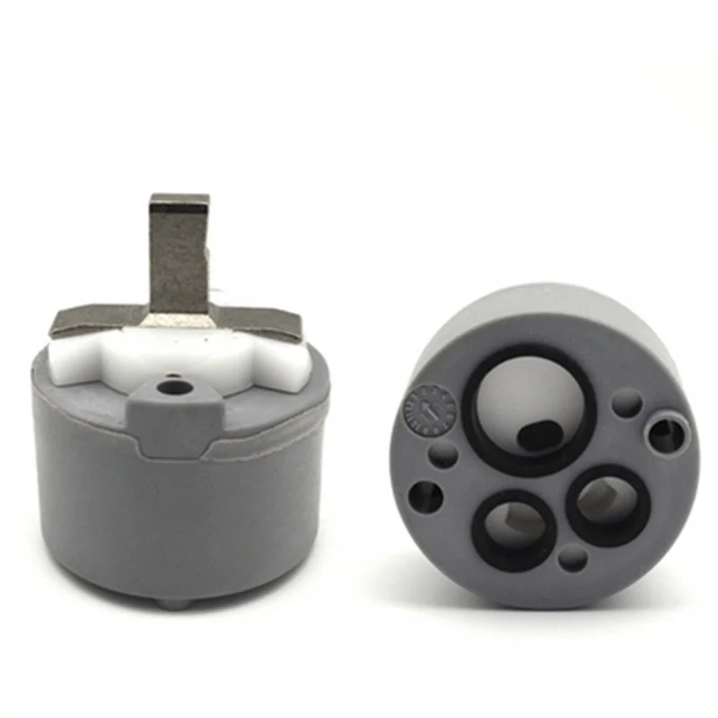 CARTUCCIA PER MISCELATORE IDEAL STANDARD MODELLO 962552