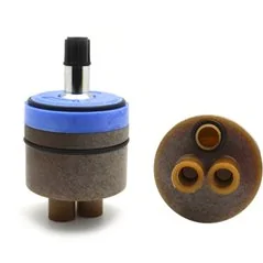 CARTUCCIA PER MISCELATORE RAF UNIFICATA