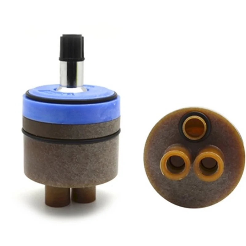 CARTUCCIA PER MISCELATORE RAF UNIFICATA